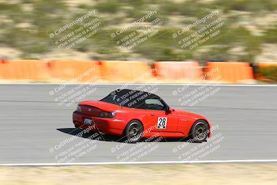 media/Oct-08-2023-Extreme Speed (Sun) [[05af469d3b]]/3-Purple/session 2 the bowl/